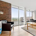 Apartament 1356-romo-blaklokkevej-356