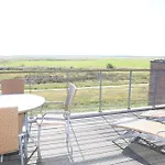 Appartement 1356-romo-blaklokkevej-356 *