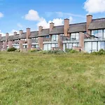 1356-romo-blaklokkevej-356 Apartament