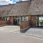 1356-romo-blaklokkevej-356 * Sønderby