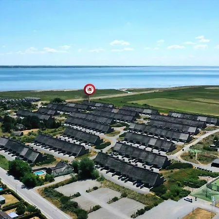 1356-romo-blaklokkevej-356 *