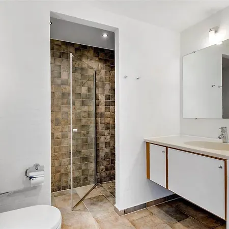 Apartment 1356-romo-blaklokkevej-356