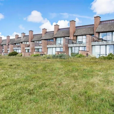 1356-romo-blaklokkevej-356 Sønderby