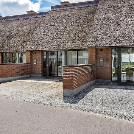 1356-romo-blaklokkevej-356 *