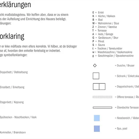 1356-romo-blaklokkevej-356 * Sønderby