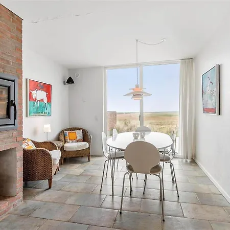 1356-romo-blaklokkevej-356 Sønderby