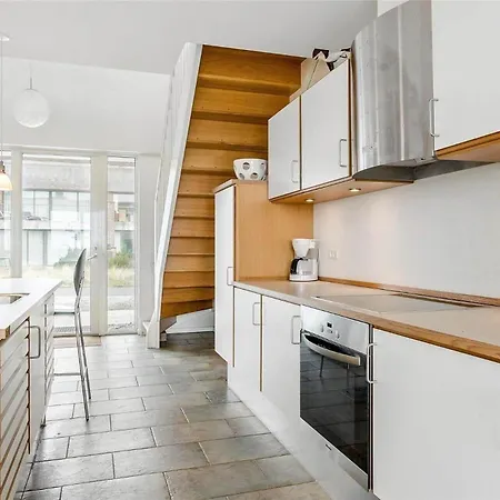 Apartmán 1356-romo-blaklokkevej-356 *