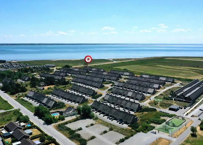 1356-romo-blaklokkevej-356