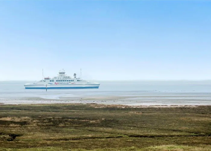 1356-romo-blaklokkevej-356 Sønderby