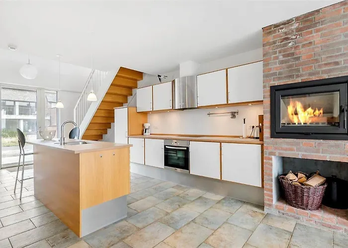 1356-romo-blaklokkevej-356