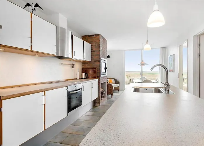 Apartmán 1356-romo-blaklokkevej-356 *