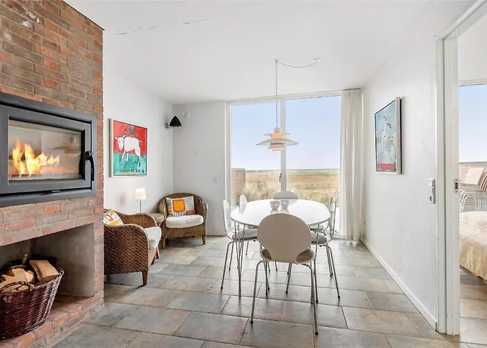 1356-romo-blaklokkevej-356 Sønderby