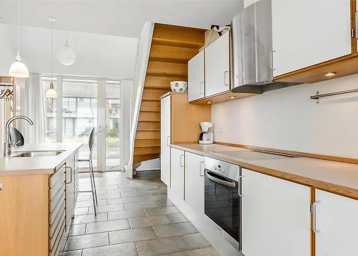 Apartmán 1356-romo-blaklokkevej-356 *