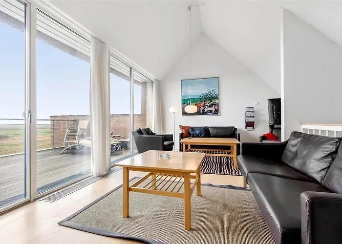 1356-romo-blaklokkevej-356 * Sønderby