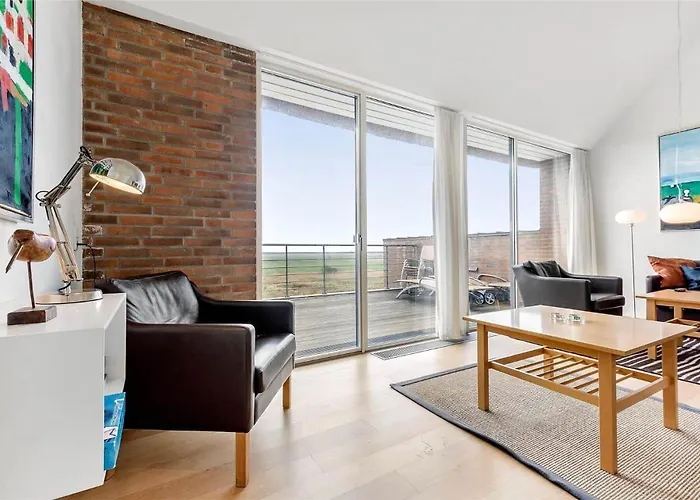 Apartmán 1356-romo-blaklokkevej-356