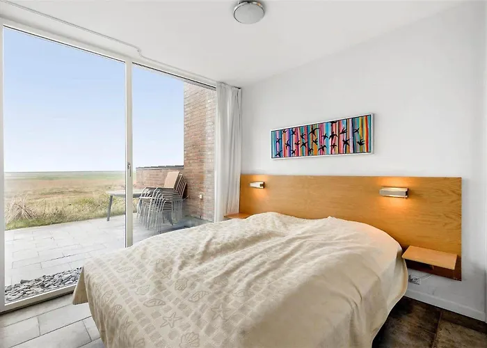 1356-romo-blaklokkevej-356