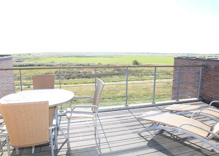 Apartmán 1356-romo-blaklokkevej-356 *