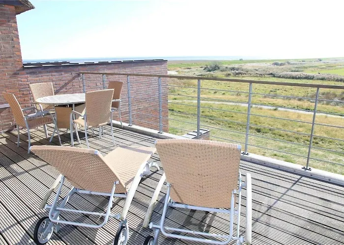 1356-romo-blaklokkevej-356 Sønderby