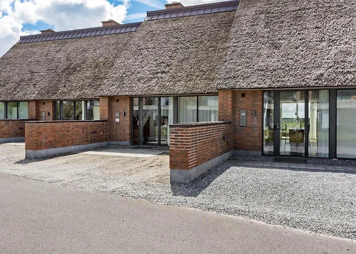 1356-romo-blaklokkevej-356 * Sønderby