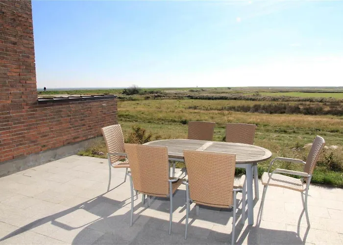 1356-romo-blaklokkevej-356 Sønderby