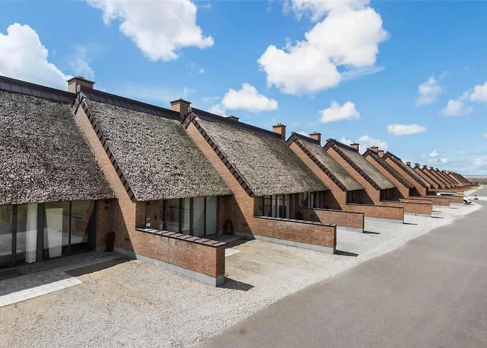 Apartmán 1356-romo-blaklokkevej-356 Sønderby