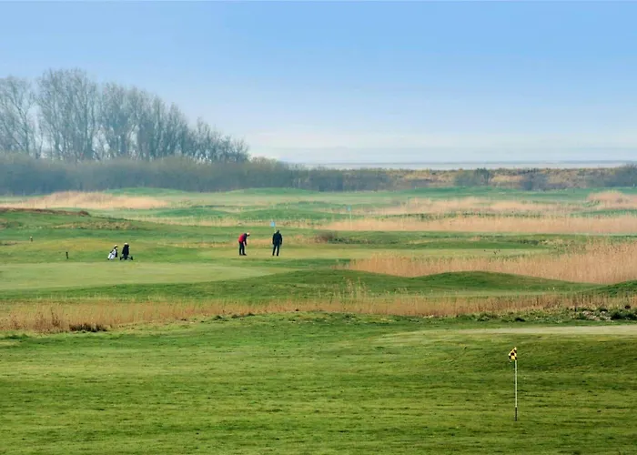 1356-romo-blaklokkevej-356 Apartmán